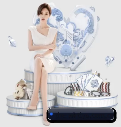 the-wktiyu.com.cn APP