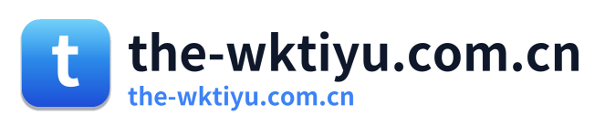 the-wktiyu.com.cn Logo